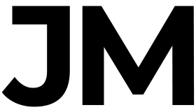 Joomlasm